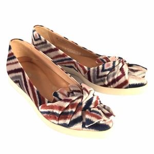 Dr. Scholl's Original Collection Slip on Size 6M New NWT